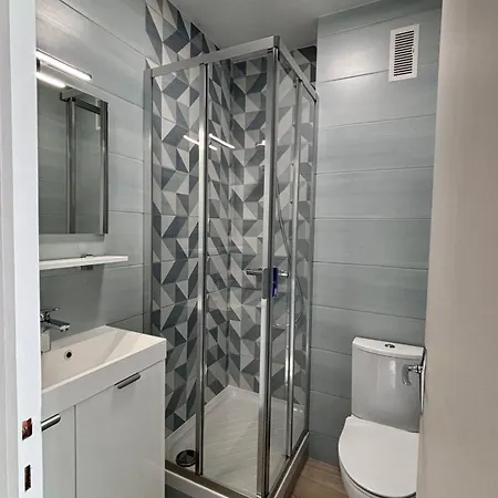 Cosy Pres Appartamento Blonville-sur-Mer