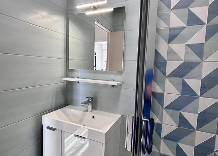 Apartamento Cosy Pres Blonville-sur-Mer